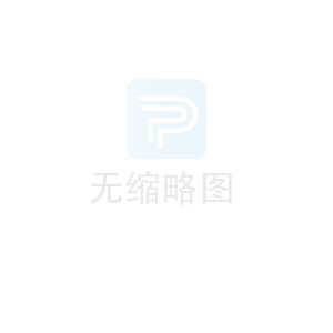 欠錢不還起訴前需完成三組關鍵證據收集,臨沂工傷險咨詢